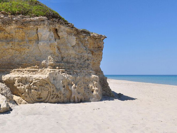 Immagine Otranto
